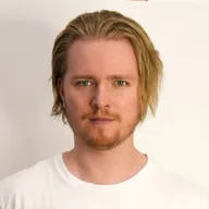 Kostiantyn Zinevych